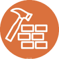 Icon Construct