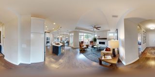 360 Space | Portico - Living Area - Thumb
