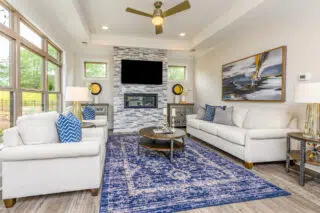 NewStyle Communities Paxton Meadows Portico Img 12