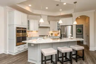NewStyle Communities Paxton Meadows Portico Img 14