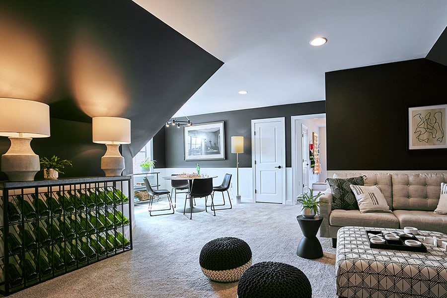 01 2022 New Home Design Trends 03 01 2022 New Home Design Trends 03