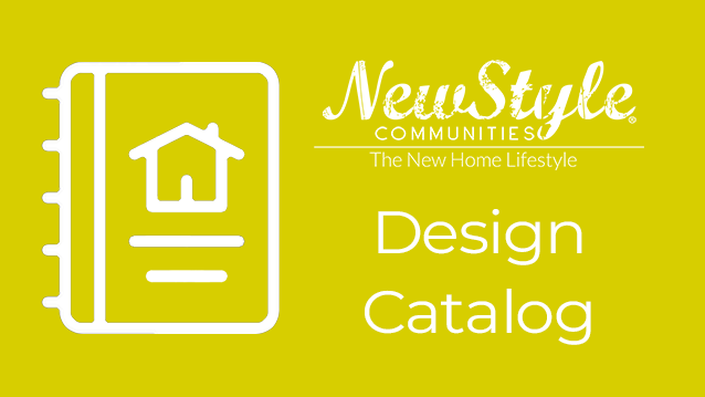Button Graphic | Design Catalog