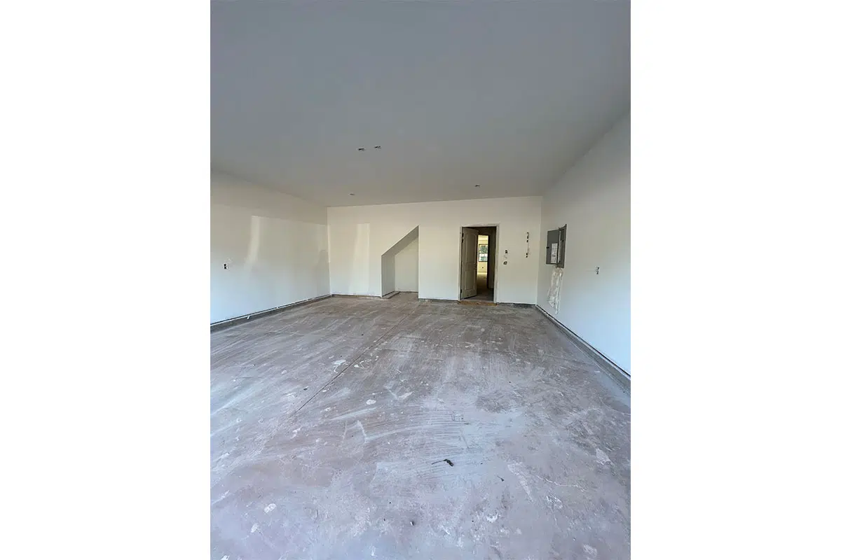 418 Palazzo Pl 02