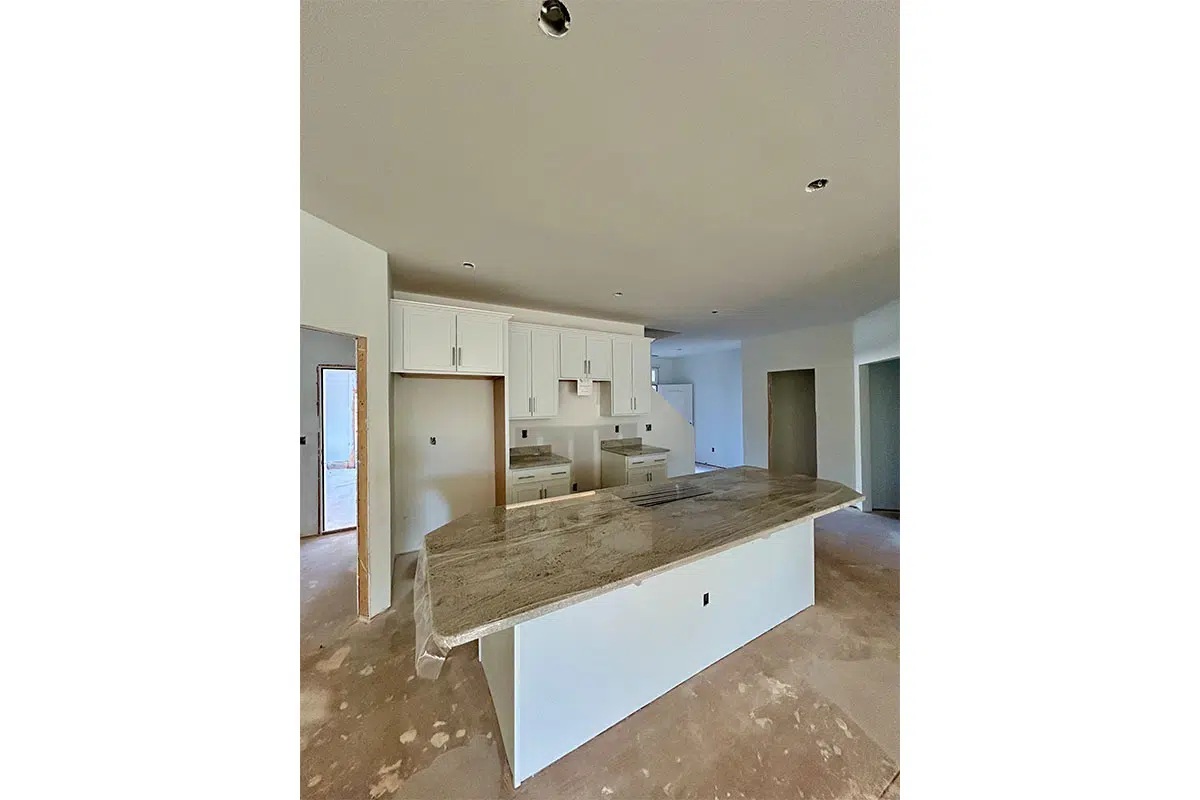 418 Palazzo Pl 05