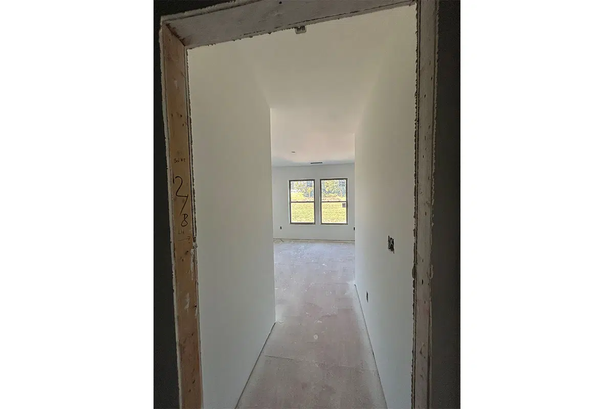 418 Palazzo Pl 07