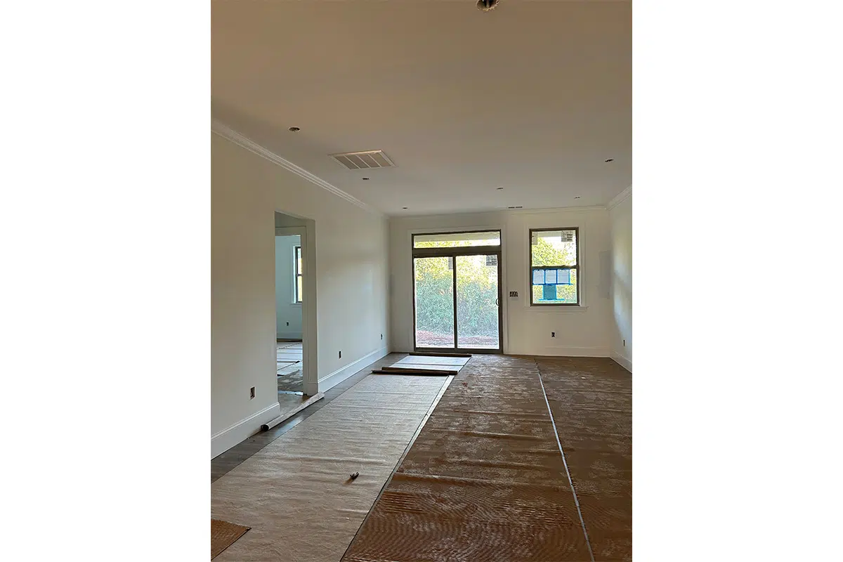 418 Palazzo Pl 10