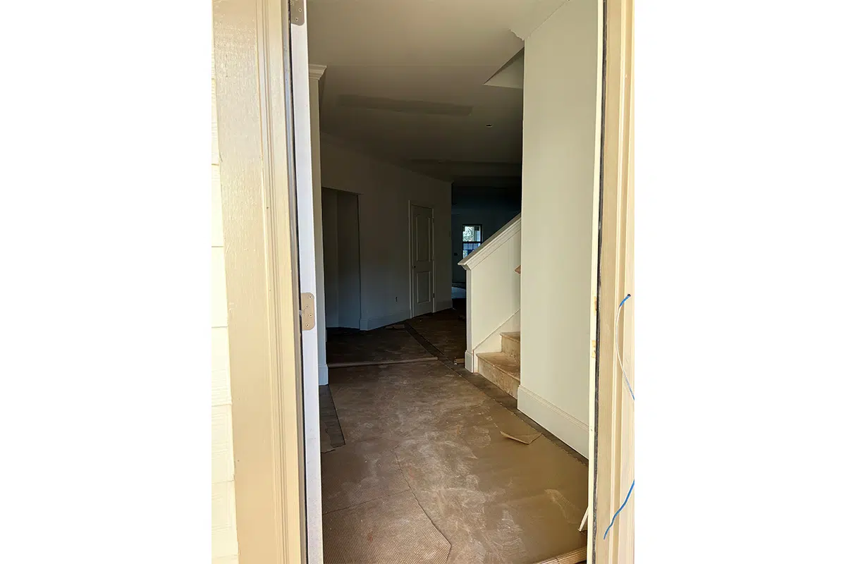 418 Palazzo Pl 13