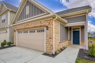 NewStyle TownHome Cambridge Img 22