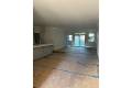 414 Palazzo Pl 13