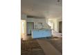 418 Palazzo Pl 11