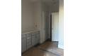 414 Palazzo Pl 16