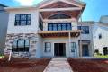 Move In 620 Sede Street 01