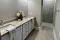 Move In 19 Lifestyle Court 16