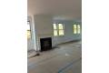 422 Palazzo Pl 12