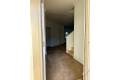 418 Palazzo Pl 13