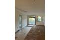 418 Palazzo Pl 10