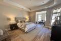 Move In 19 Lifestyle Court 13