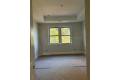 410 Palazzo Pl 11