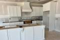 Move In 620 Sede Street 03