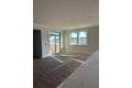 410 Palazzo Pl 12