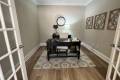 Move In 19 Lifestyle Court 12