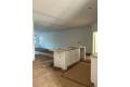 418 Palazzo Pl 12